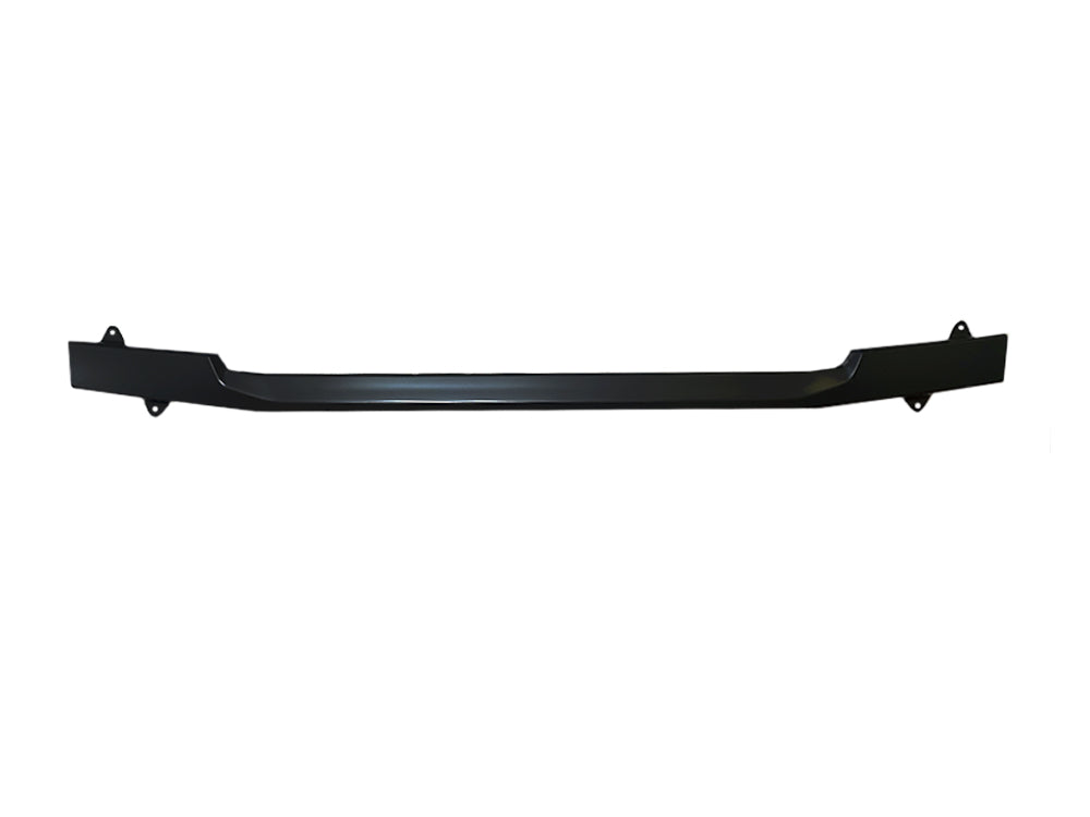 Scania Front Lower Grille Cover – Upper – G/P/R/S Series (17-On) product image
