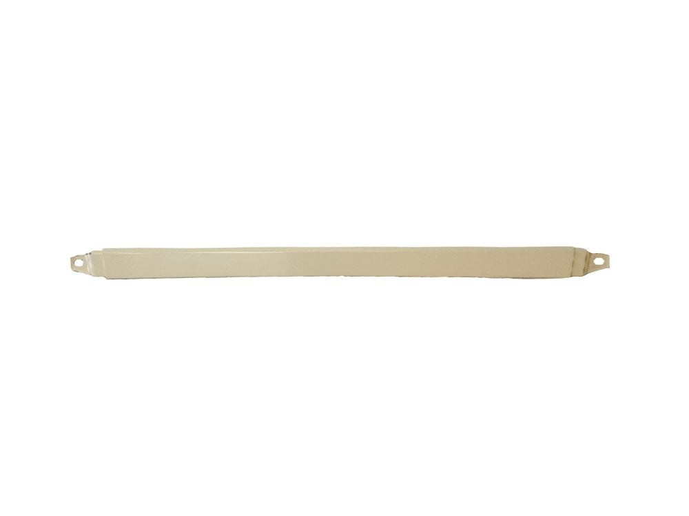 Scania Front Lower Grille Cover – G/P/R/S Series (17-On) product image
