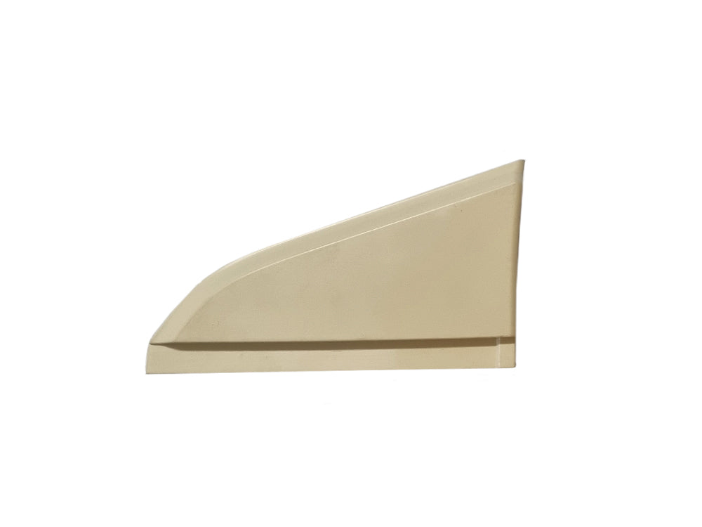 Scania Front Grille Cover R/H (Right Hand) – Lower – Lower Corner – G/P/R/S Series (17-On) product image