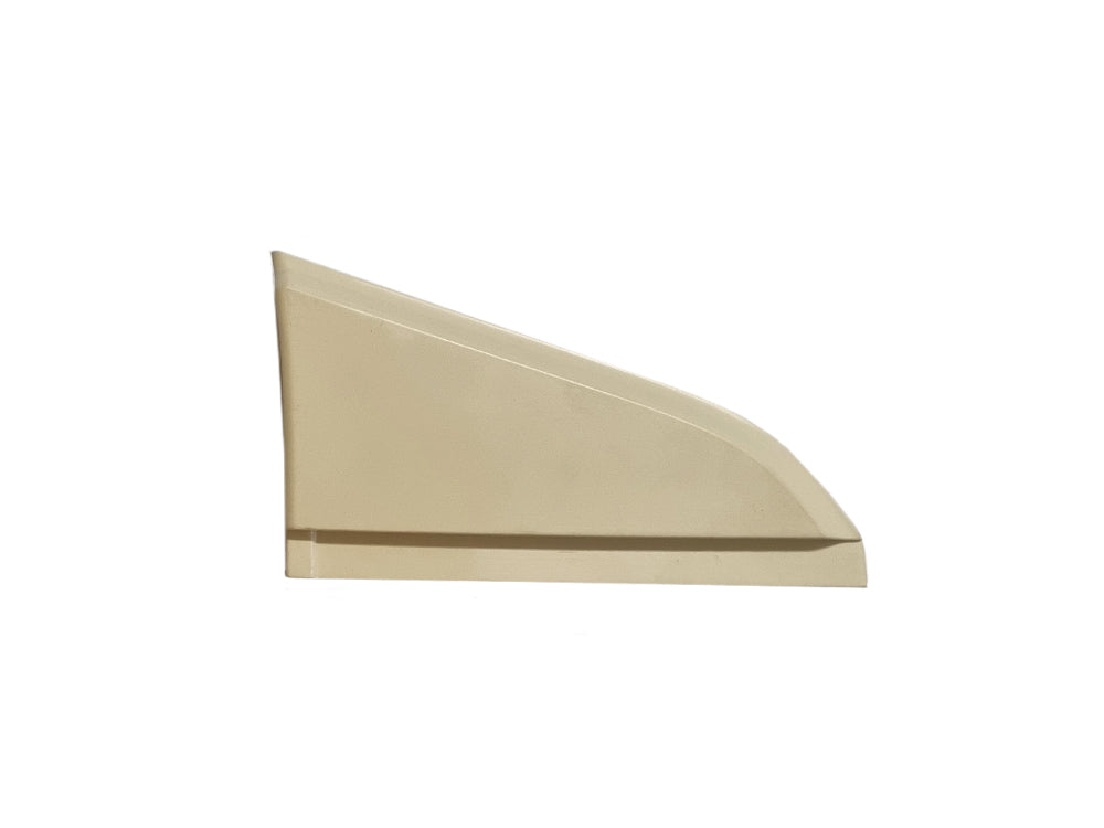 Scania Front Grille Cover L/H (Left Hand) – Lower – Lower Corner – G/P/R/S Series (17-On) product image