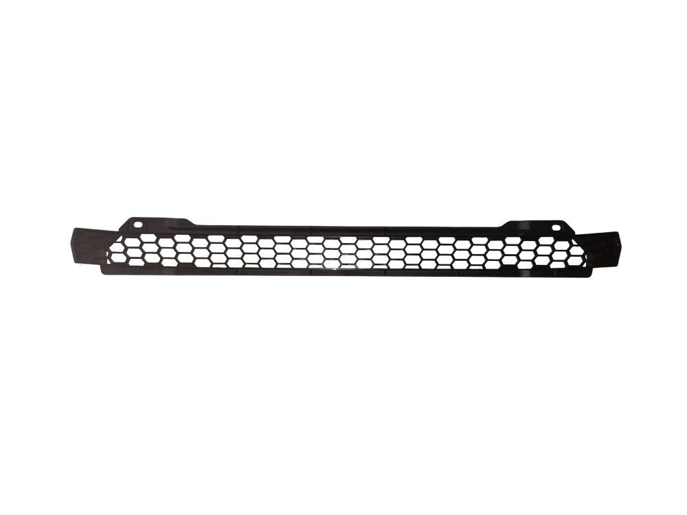 Scania Front Centre Grille – Mesh – G/P/R/S Series (17-On) product image