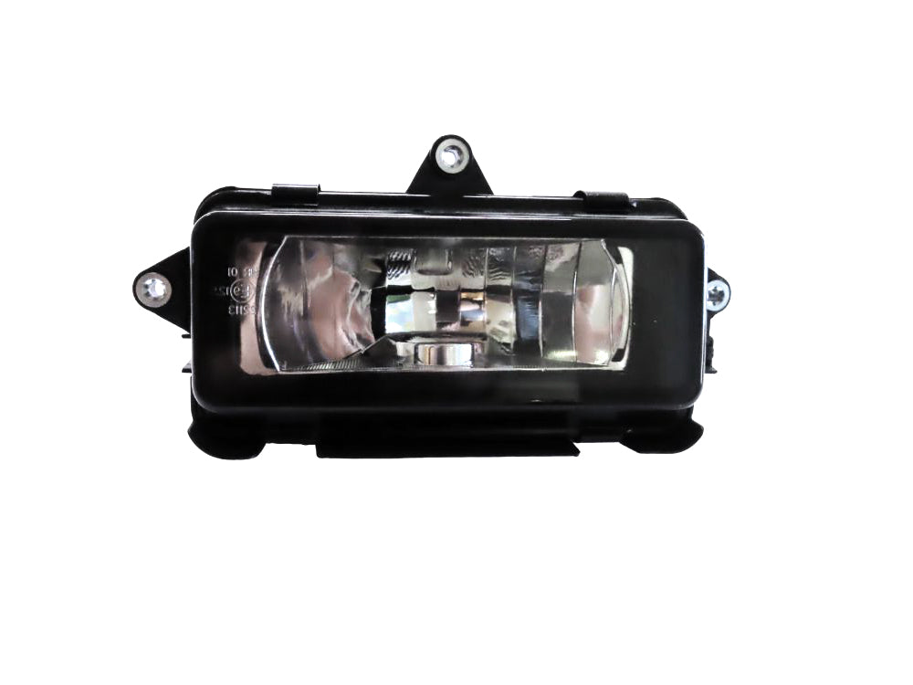 Scania Sunvisor Lamp R/H (Right Hand) – Auxiliary – G/P/R/S Series (17-On) product image
