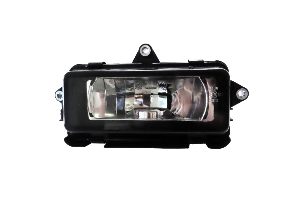 Scania Sunvisor Lamp L/H (Left Hand) – Auxiliary – G/P/R/S Series (17-On) product image