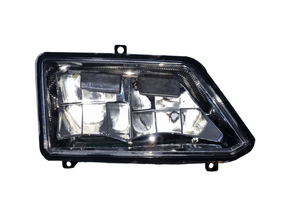 Scania Roof Lamp R/H (Right Hand) – Auxiliary – G/P/R/S Series (17-On) product image