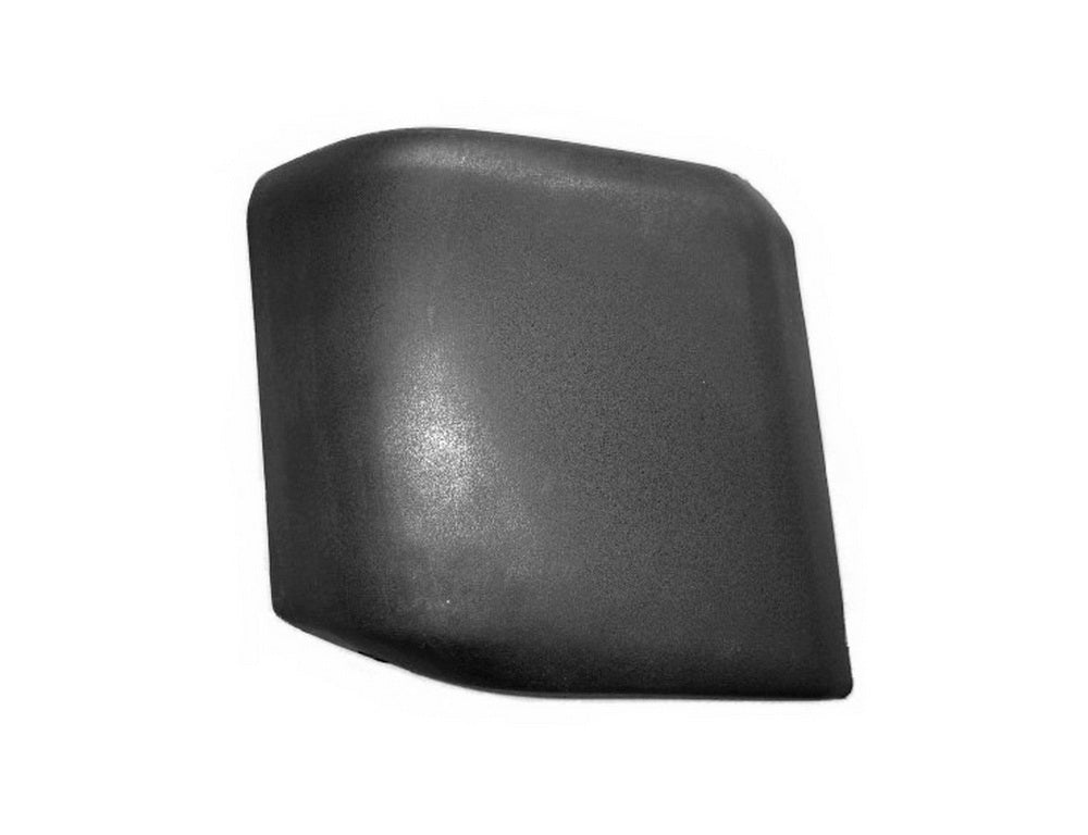 Hino / Toyota Front Bumper Bar End L/H (Left Hand) -BU60/61/85/99/WU90 (84-95) product image