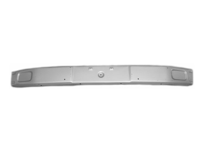 Toyota Dyna BU60/BU61/BU65/BU66/BU85/BU88/BU91/WU90 (1984–1995) – Front Bumper Bar – Without Fog – Wide Cab – 200/300/400 Series