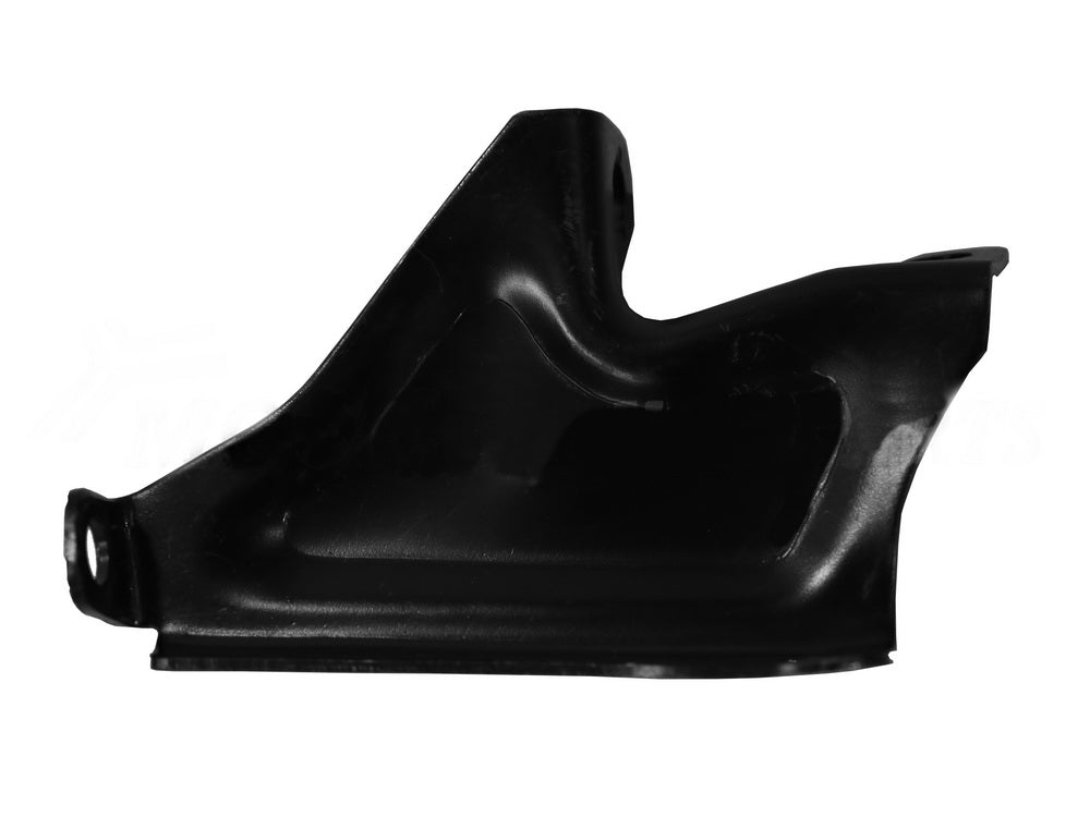 Toyota Dyna LH80/LY60/LY61/YH81 (1984–1995) – Front Bumper Bar Bracket Right Hand – Narrow Cab – 100/150 Series