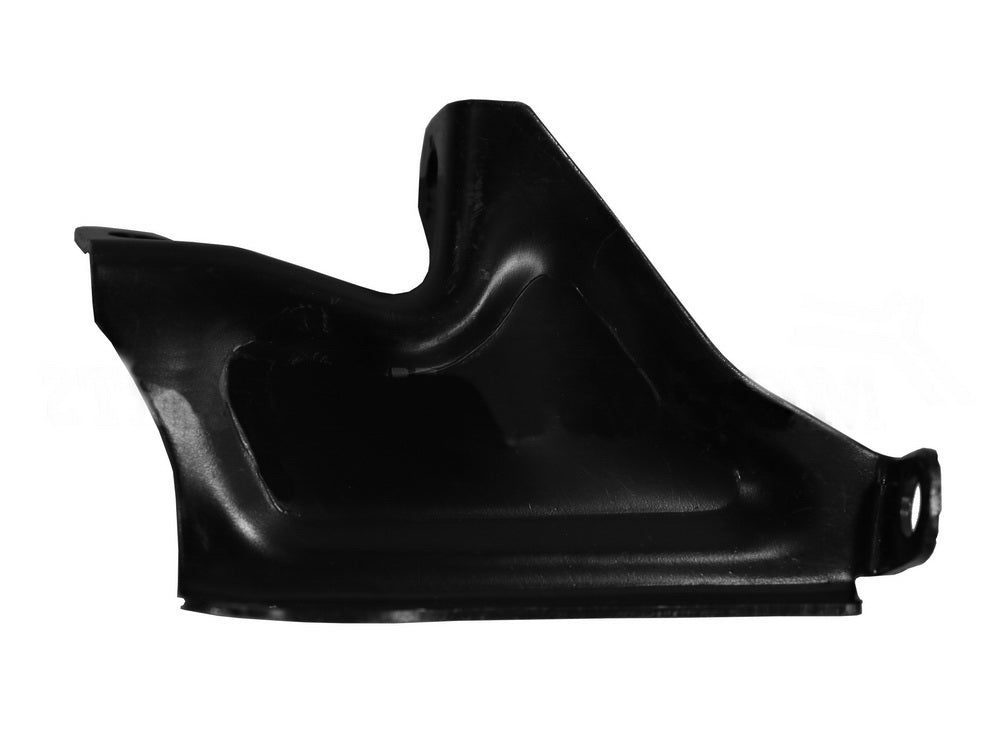 Toyota Dyna LH80/LY60/LY61/YH81 (1984–1995) – Front Bumper Bar Bracket Left Hand – Narrow Cab – 100/150 Series