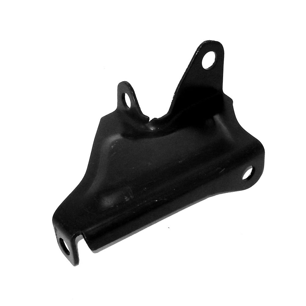 Toyota Dyna BU60/BU61/BU65/BU66/BU85/BU88/BU91/WU90 (1984–1995) – Front Bumper Bar Bracket Right Hand – Wide Cab – 200/300/400 Series