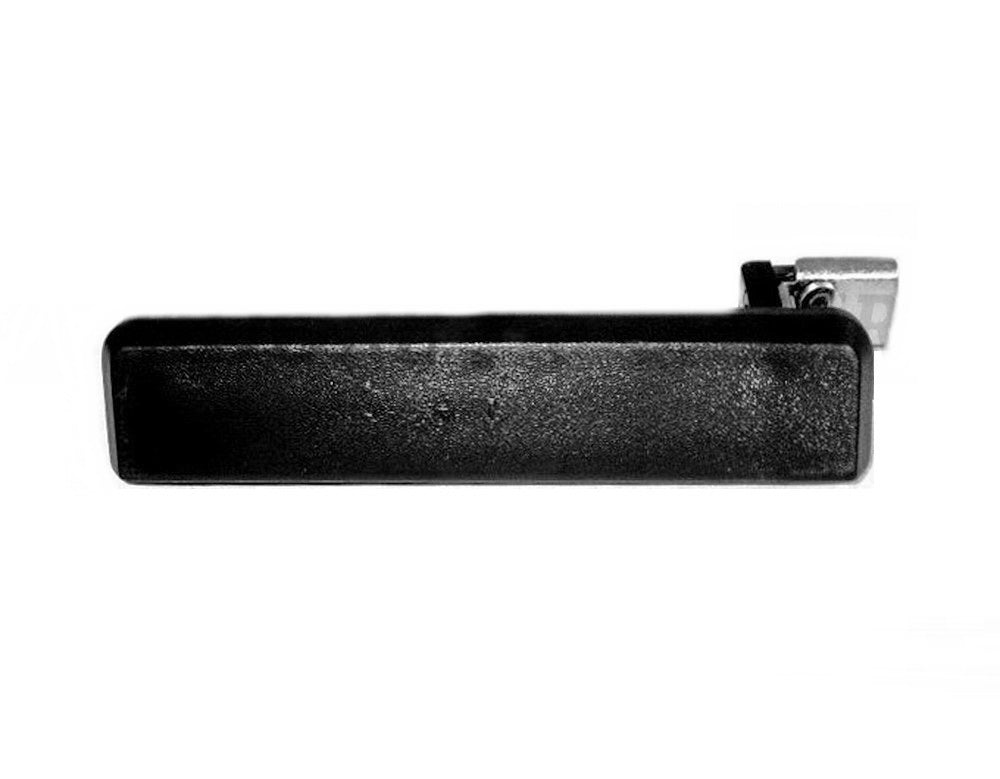 Hino / Toyota Door Handle R/H (Right Hand) – Outer – BU60/61/85/99/WU90 (84-95) product image