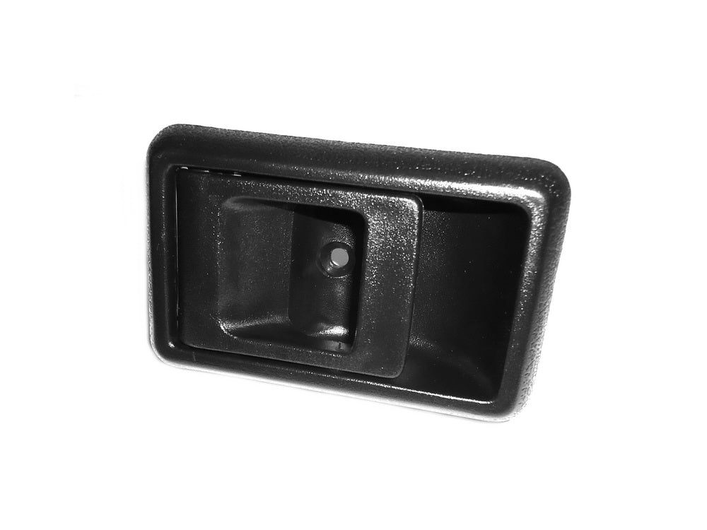 Toyota Dyna BU60 and related models (1984–1995) – Door Handle Left Hand – Inner – 100/150/200/300/400 Series