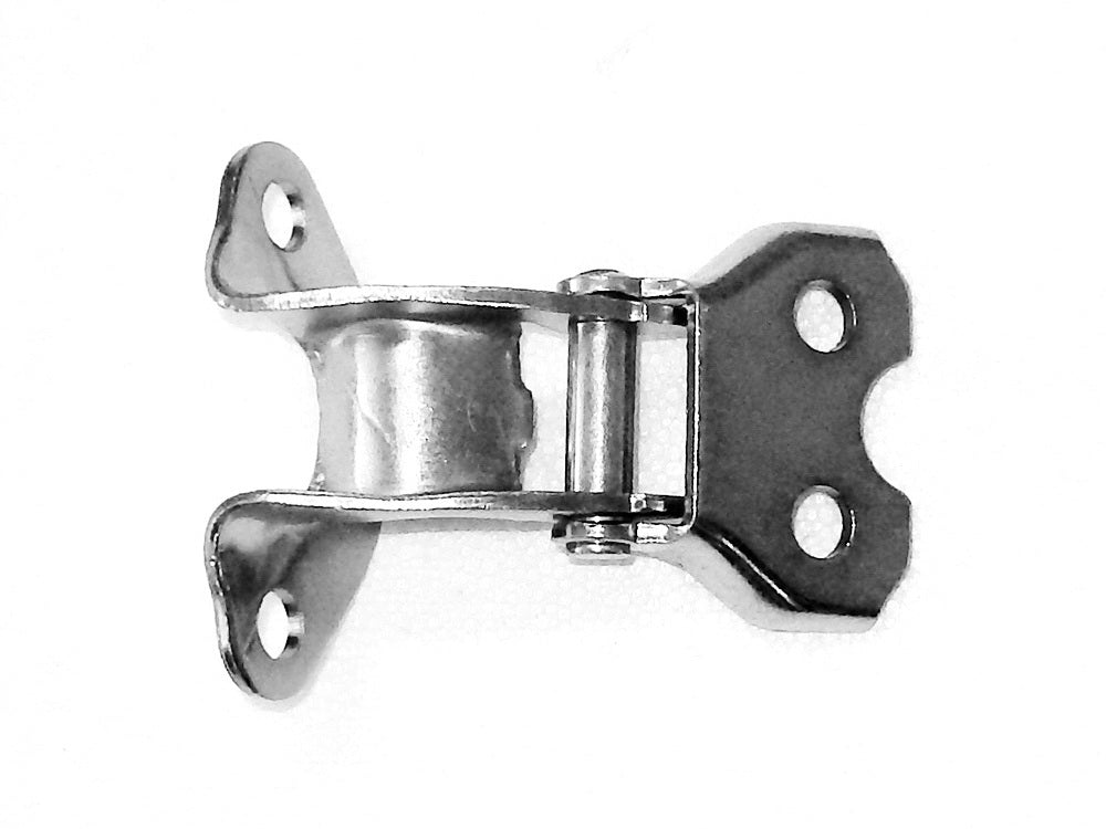 Hino / Toyota Door Hinge R/H = L/H (Right Hand = Left Hand) – Front – Upper & Lower – BU60/61/85/99/WU90 (84-95) product…