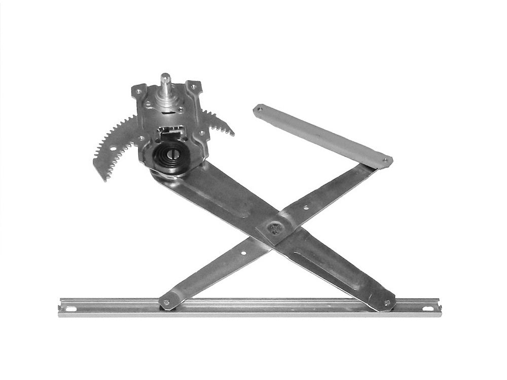 Hino / Toyota Door Window Regulator R/H (Right Hand) – Manual – BU60/61/85/99/WU90 (88-95) product image