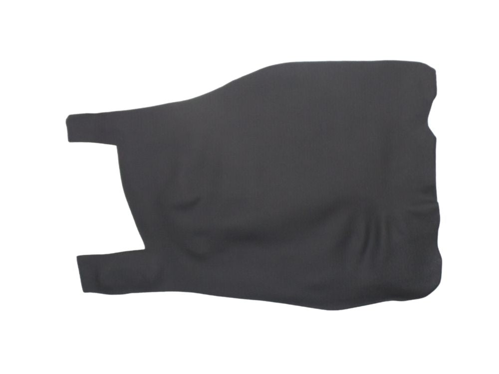 Toyota Dyna LH80/LY60/LY61/YH81 (1988–1995) – Front Floor Mat – Engine Cover – Narrow Cab – 100/150 Series