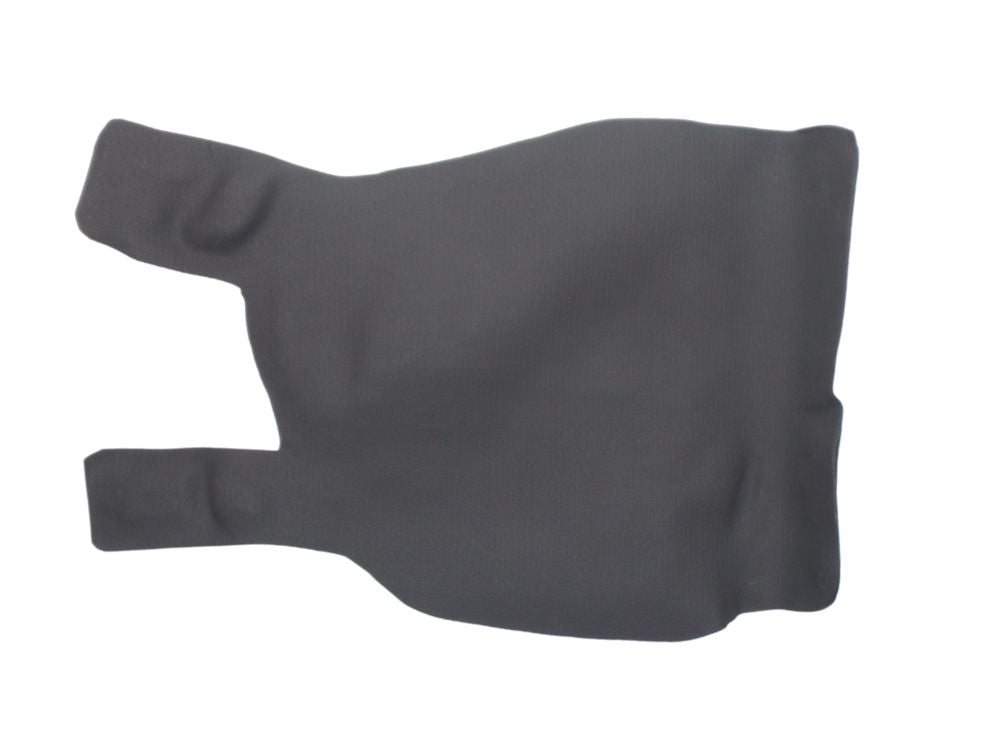 Toyota Dyna BU60/BU61/BU65/BU66/BU85/BU88/BU91/WU90 (1984–1995) – Front Floor Mat – Engine Cover – Wide Cab – 200/300/400 Series