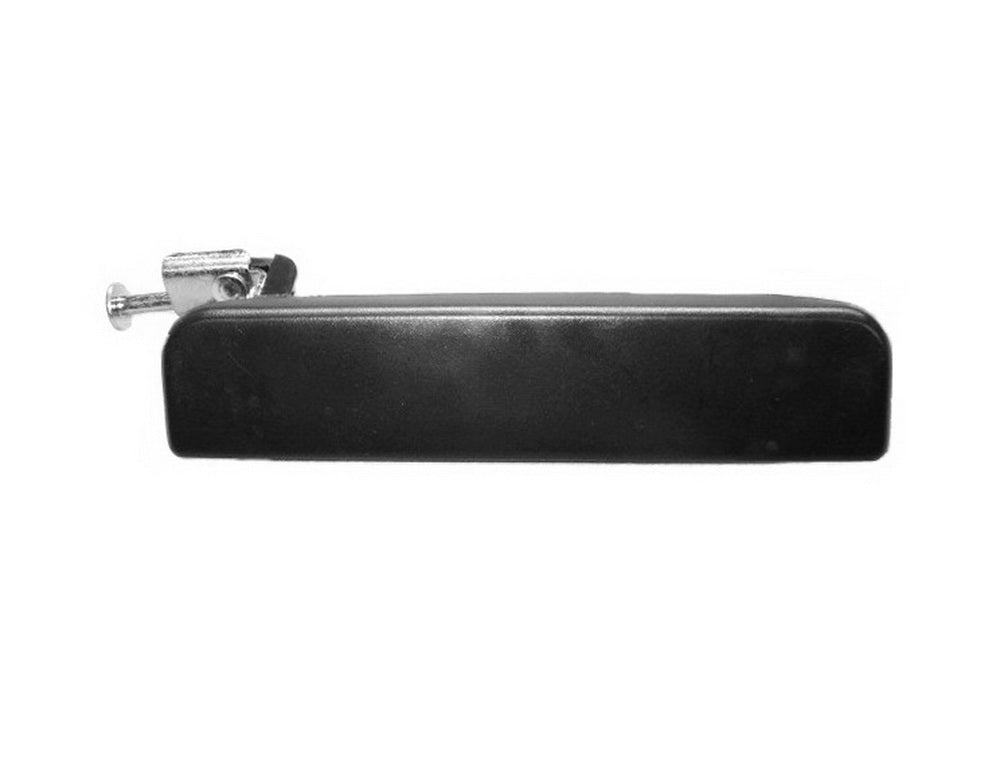 Hino / Toyota Door Handle R/H (Right Hand) – Outer – YY1/LY1/LY2/LH2/BU1/BU2 (95-01) product image