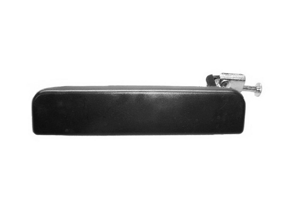 Hino / Toyota Door Handle L/H (Left Hand) – Outer – YY1/LY1/LY2/LH2/BU1/BU2 (95-01) product image