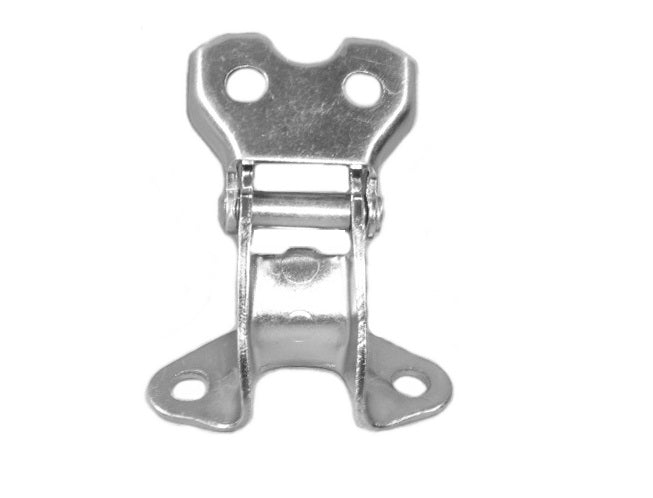 Hino / Toyota Door Hinge R/H = L/H (Right Hand = Left Hand) – Upper & Lower – YY1/LY1/LY2/LH2/BU1/BU2 (95-01) product image