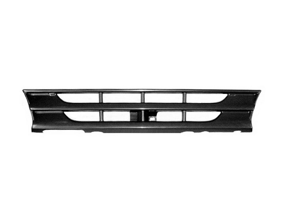 Toyota Dyna LY100/LY161/LY211/YY100 (1995–2001) – Front Grille – 83cm X 15cm – Narrow Cab – 200/400 Series