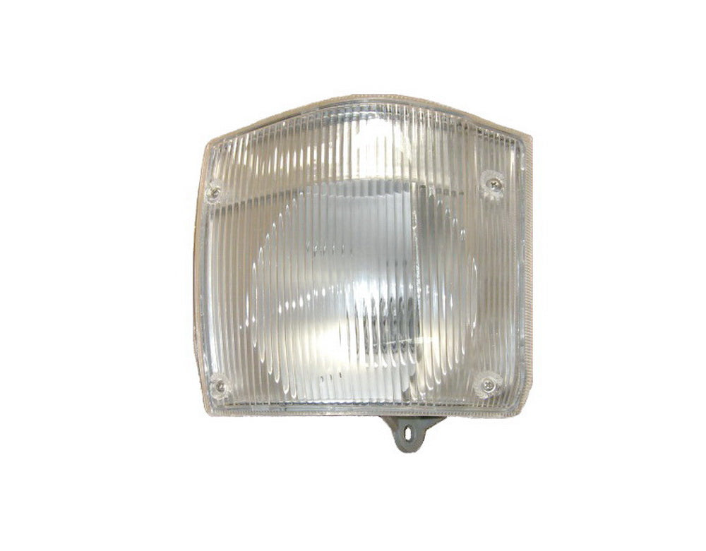 Hino / Toyota Park Lamp L/H (Left Hand) – Clear – YY1/LY1/LY2/LH2/BU1/BU2 (95-01) product image