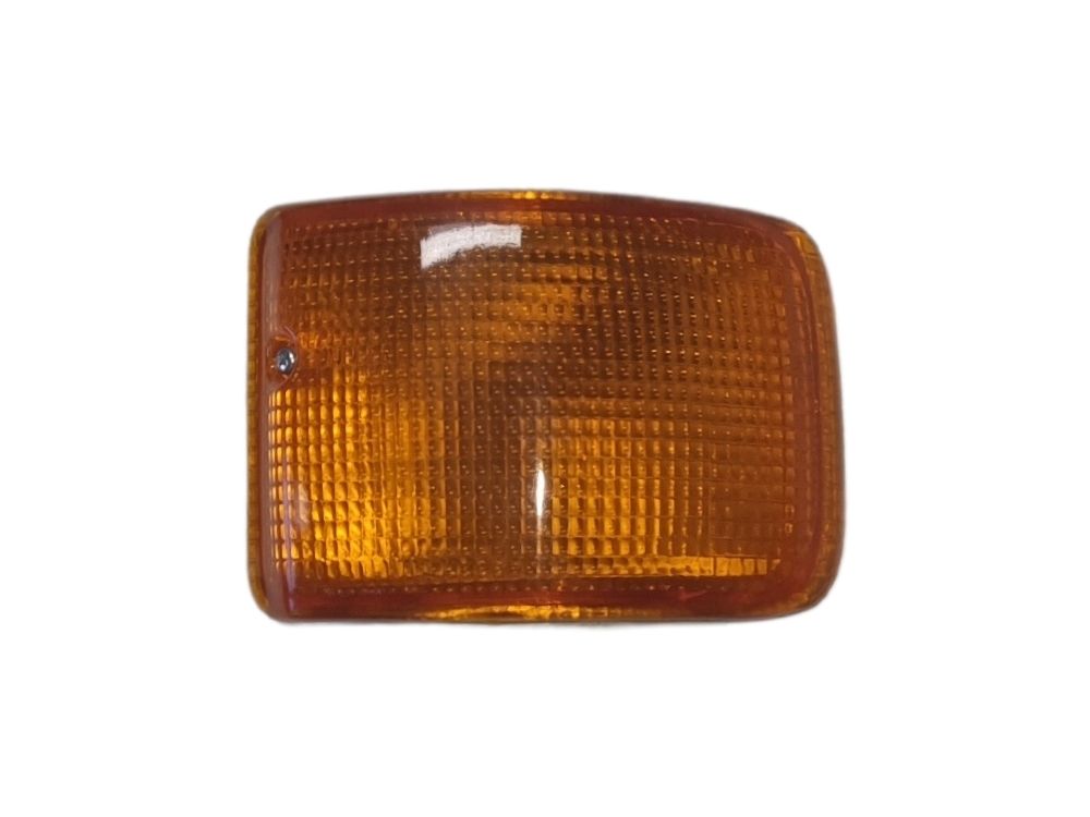 Hino / Toyota Flasher Lamp R/H (Right Hand) – Amber – YY1/LY1/LY2/LH2/BU1/BU2 (95-01) product image