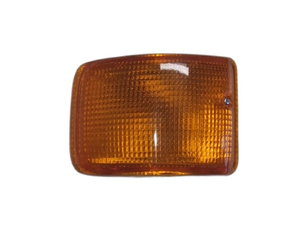 Hino / Toyota Flasher Lamp L/H (Left Hand) – Amber – YY1/LY1/LY2/LH2/BU1/BU2 (95-01) product image