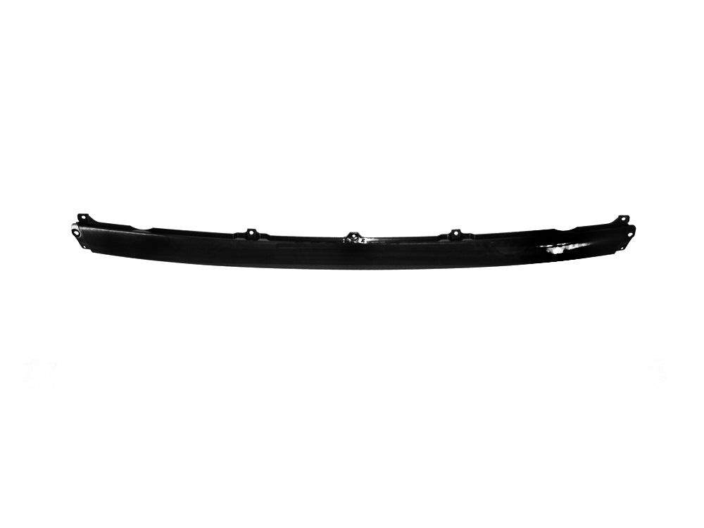 Hino / Toyota Front Panel Garnish – Upper – Wide Cab – XZU4 (00-11) product image
