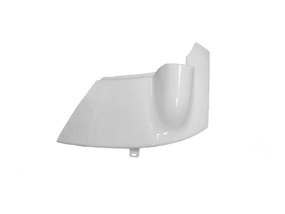 Hino Dutro/Toyota Dyna 300 Series Wiper Aid Left Hand – With Mirror Hole – XZU3/XZU4 (2000–2011)