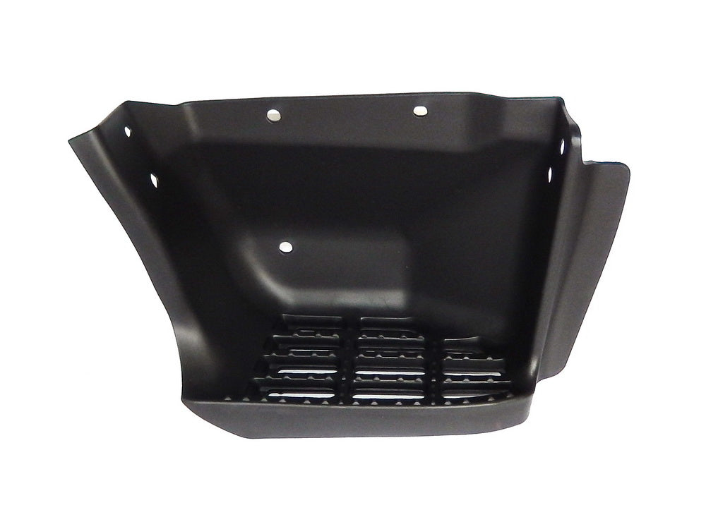 Hino / Toyota Step Bucket R/H (Right Hand) – XZU3/XZU4 (00-11) product image