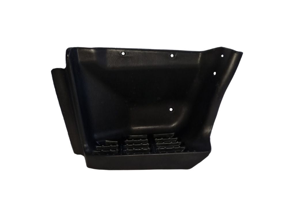 Hino / Toyota Step Bucket L/H (Left Hand) – XZU3/XZU4 (00-11) product image