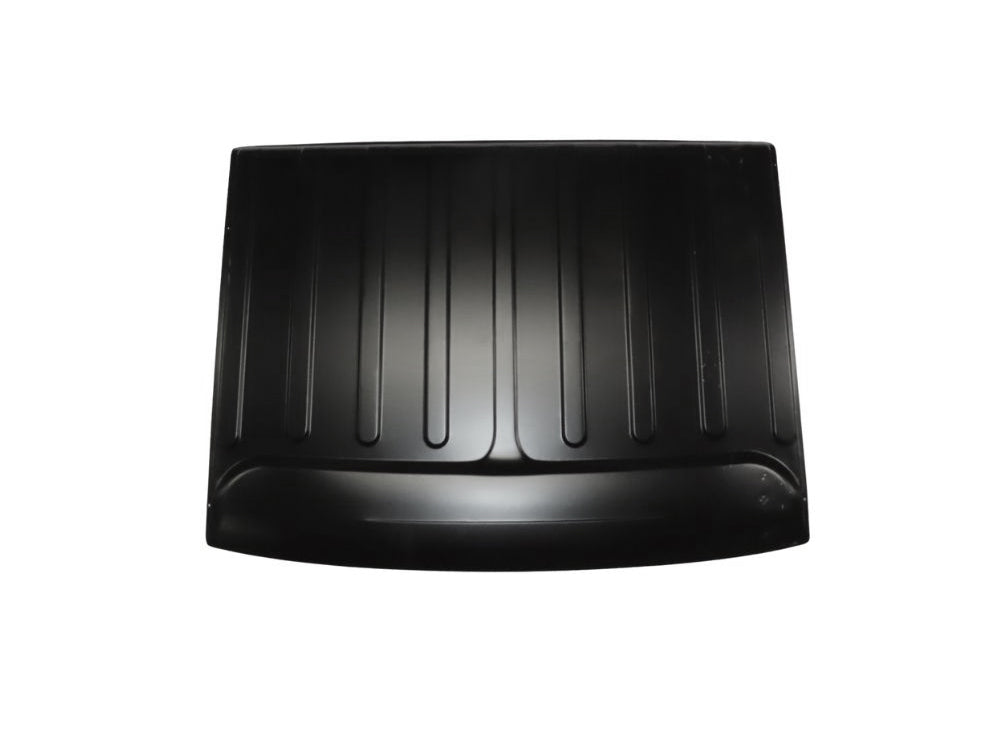 Hino Dutro/Toyota Dyna 300 Series Roof Panel – Narrow Cab – XZU3 (2000–2011)