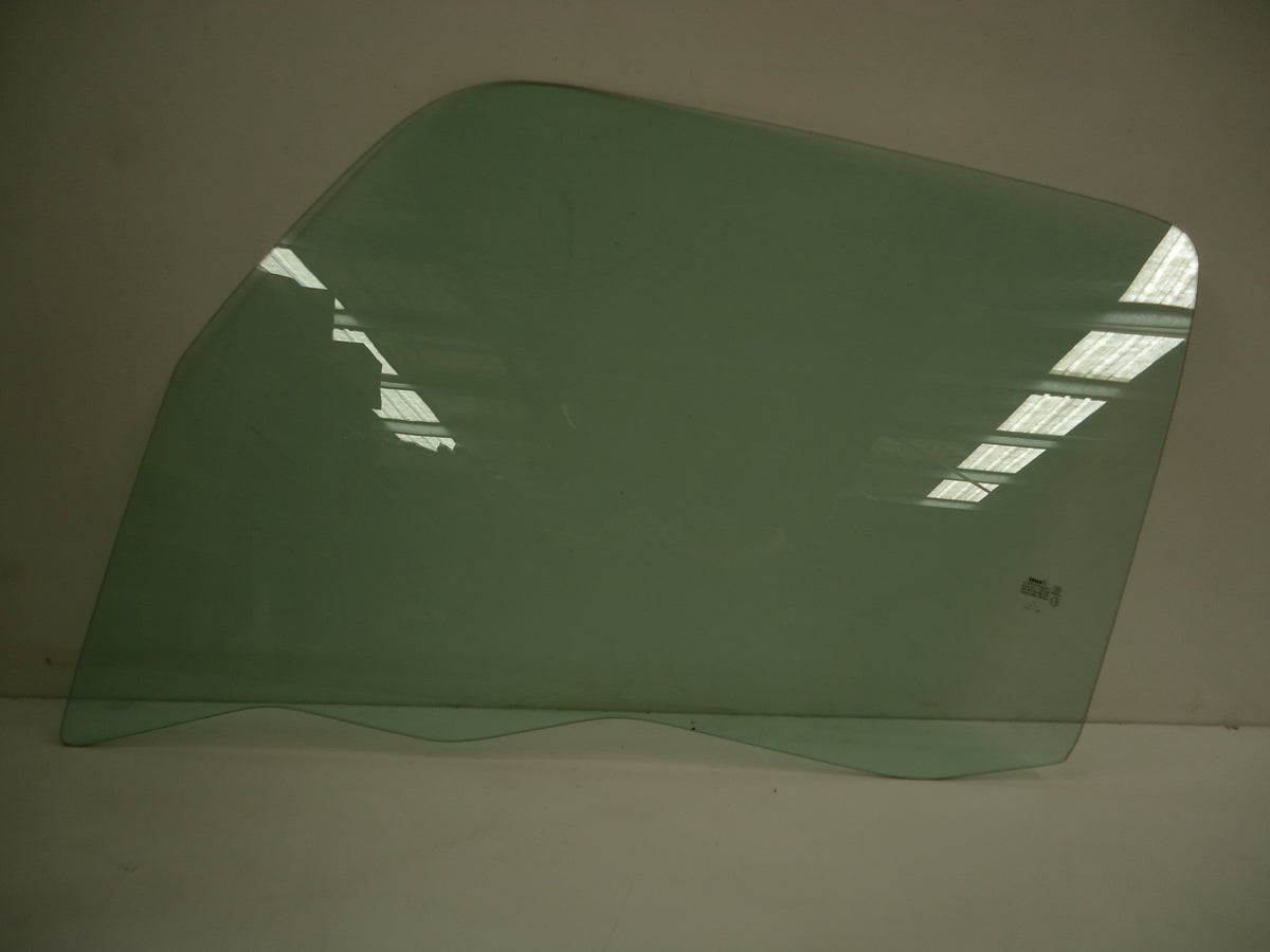 Hino / Toyota Door Glass L/H (Left Hand) – XZU3/XZU4 (00-11) product image