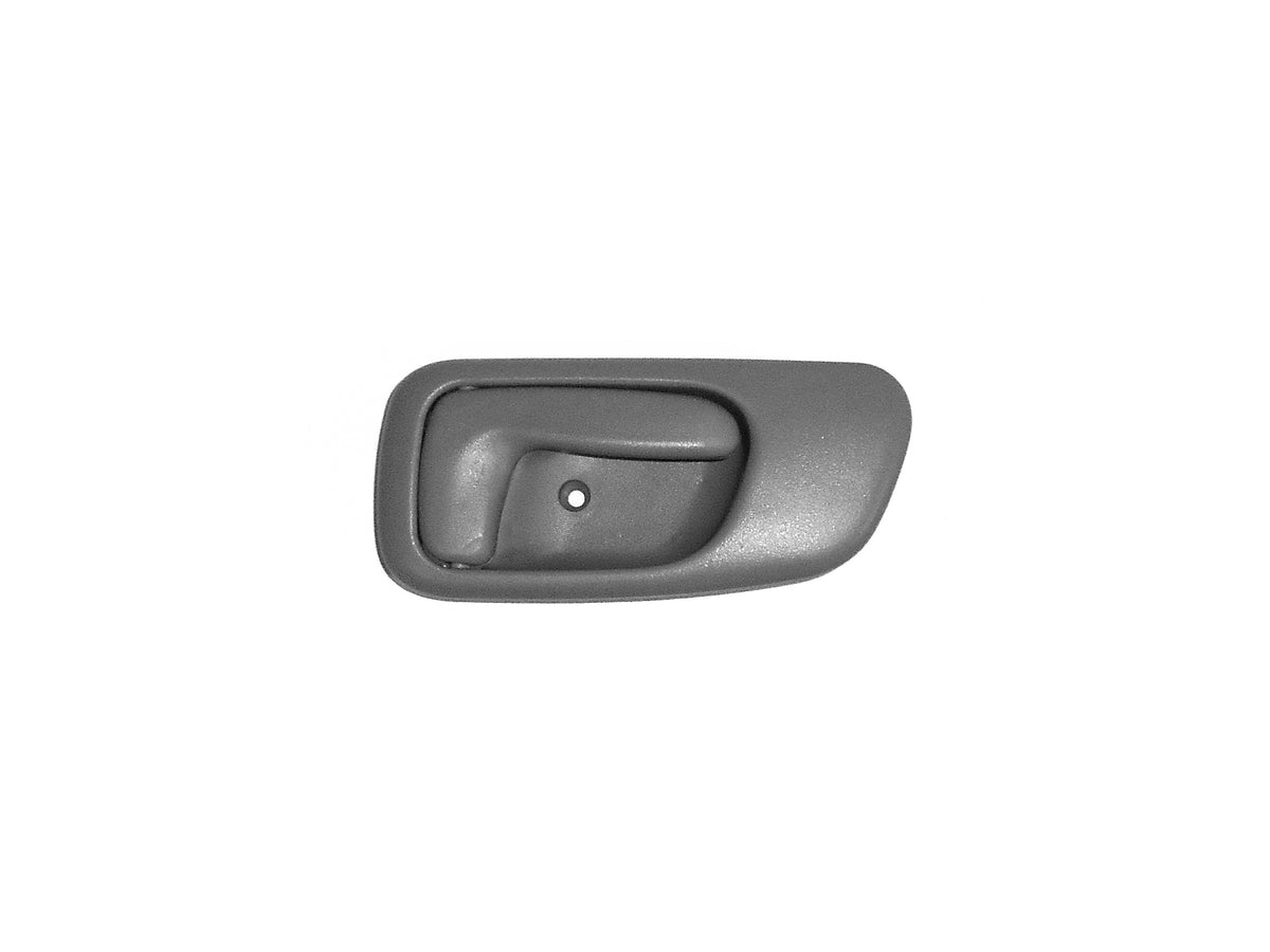 Hino / Toyota Door Handle R/H (Right Hand) – Inner – XZU3/XZU4 (00-11) product image