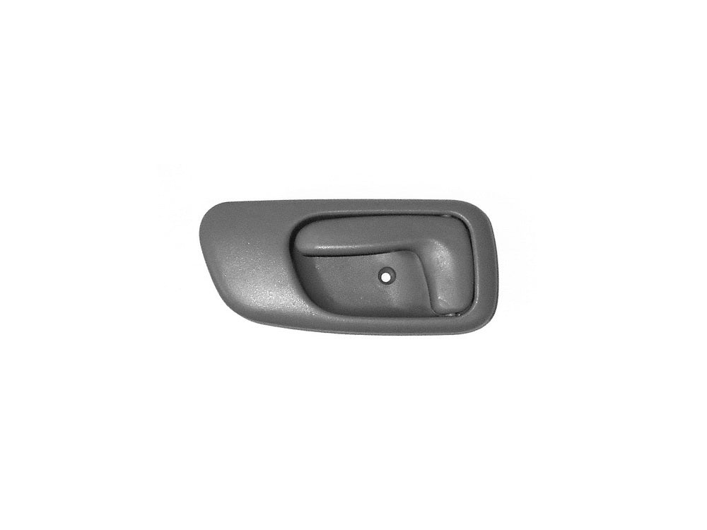 Hino / Toyota Door Handle L/H (Left Hand) – Inner – XZU3/XZU4 (00-11) product image