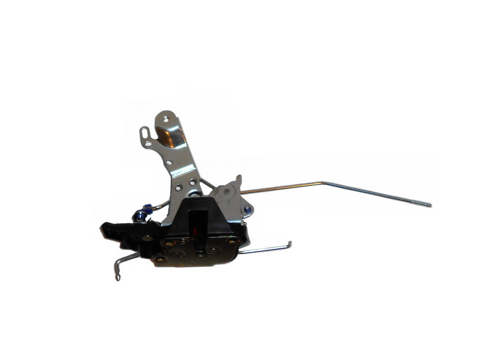Hino / Toyota Door Latch R/H (Right Hand) – XZU3/XZU4 (00-11) product image