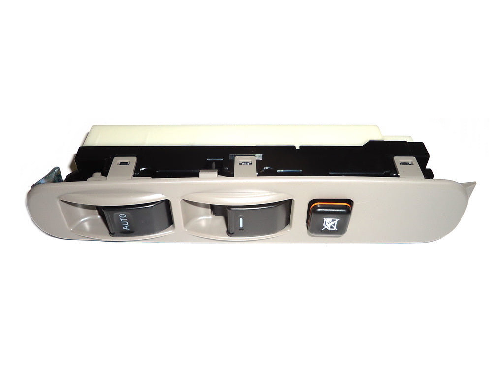 Hino / Toyota Door Window Switch R/H (Right Hand) – Electric – 12 Volts – XZU3/XZU4 (00-02) product image