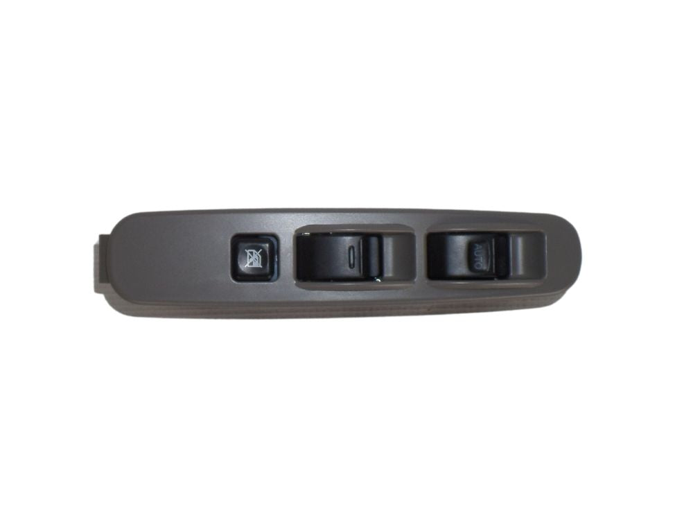 Hino / Toyota Door Window Switch R/H (Right Hand) – Electric – 24 Volts – XZU3/XZU4 (03-11) product image