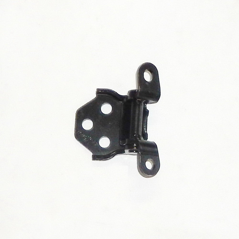 Hino / Toyota Door Hinge R/H (Right Hand) Upper = L/H (Left Hand) Lower – XZU3/XZU4 (00-11) product image