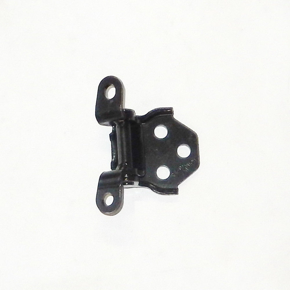 Hino / Toyota Door Hinge L/H (Left Hand) Upper = R/H (Right Hand) Lower – XZU3/XZU4 (00-11) product image