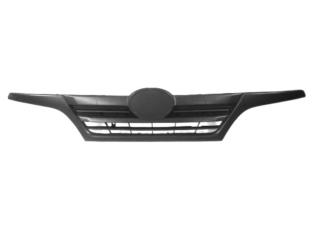 Hino / Toyota Grille – Narrow Cab – XZU3 (00-11) product image