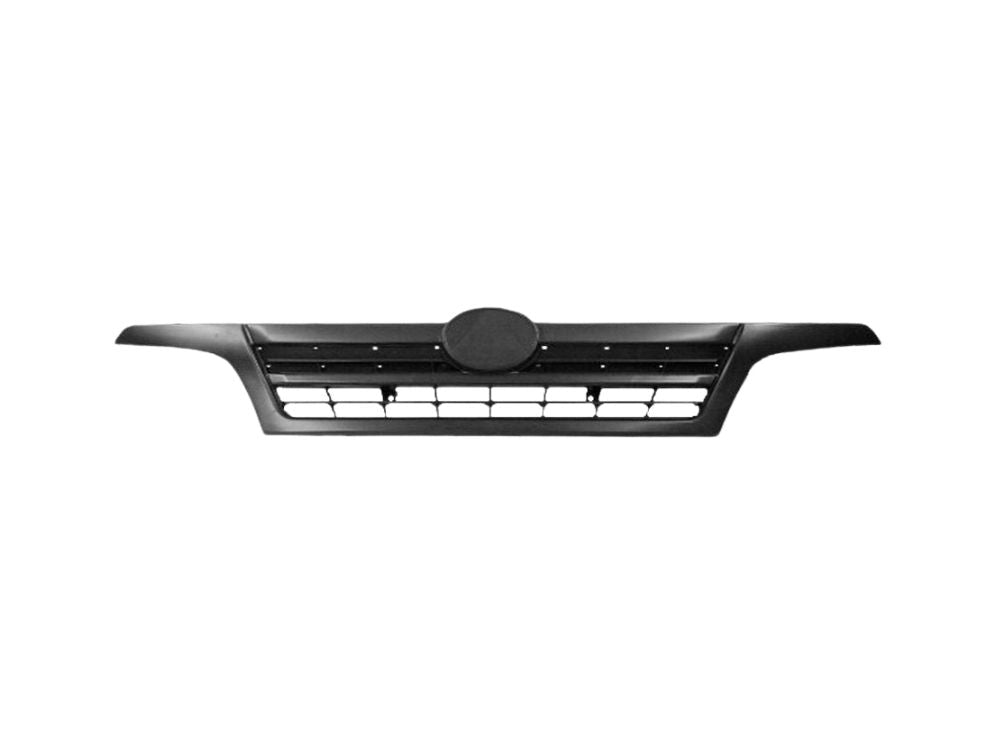 Hino / Toyota Grille – Wide Cab – XZU4 (00-11) product image