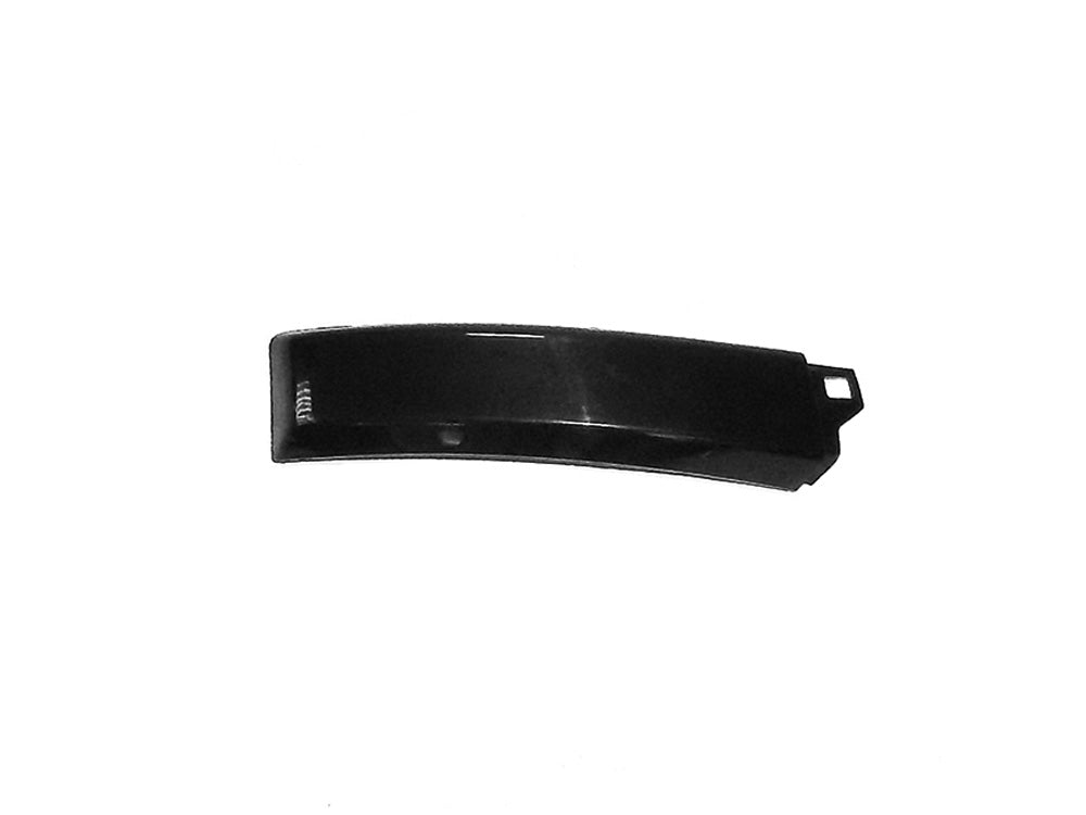 Hino / Toyota Grille Extension R/H (Right Hand) – Narrow Cab – Bottom of Corner Panel Above Park Lamp – XZU3 (00-11)…