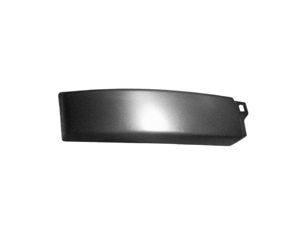 Hino / Toyota Grille Extension R/H (Right Hand) – Wide Cab – Bottom of Corner Panel Above Park Lamp – XZU4 (00-11) product…