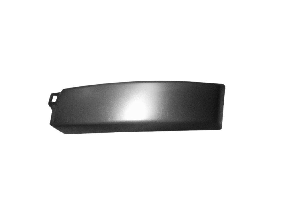 Hino / Toyota Grille Extension L/H (Left Hand) – Wide Cab – Bottom of Corner Panel Above Park Lamp – XZU4 (00-11) product…