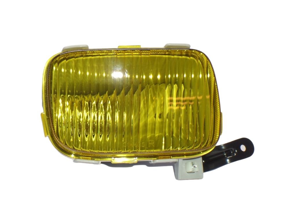 Hino / Toyota Fog Lamp R/H (Right Hand) – XZU3/XZU4 (00-11) product image