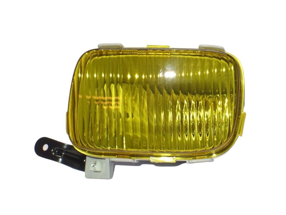 Hino / Toyota Fog Lamp L/H (Left Hand) – XZU3/XZU4 (00-11) product image