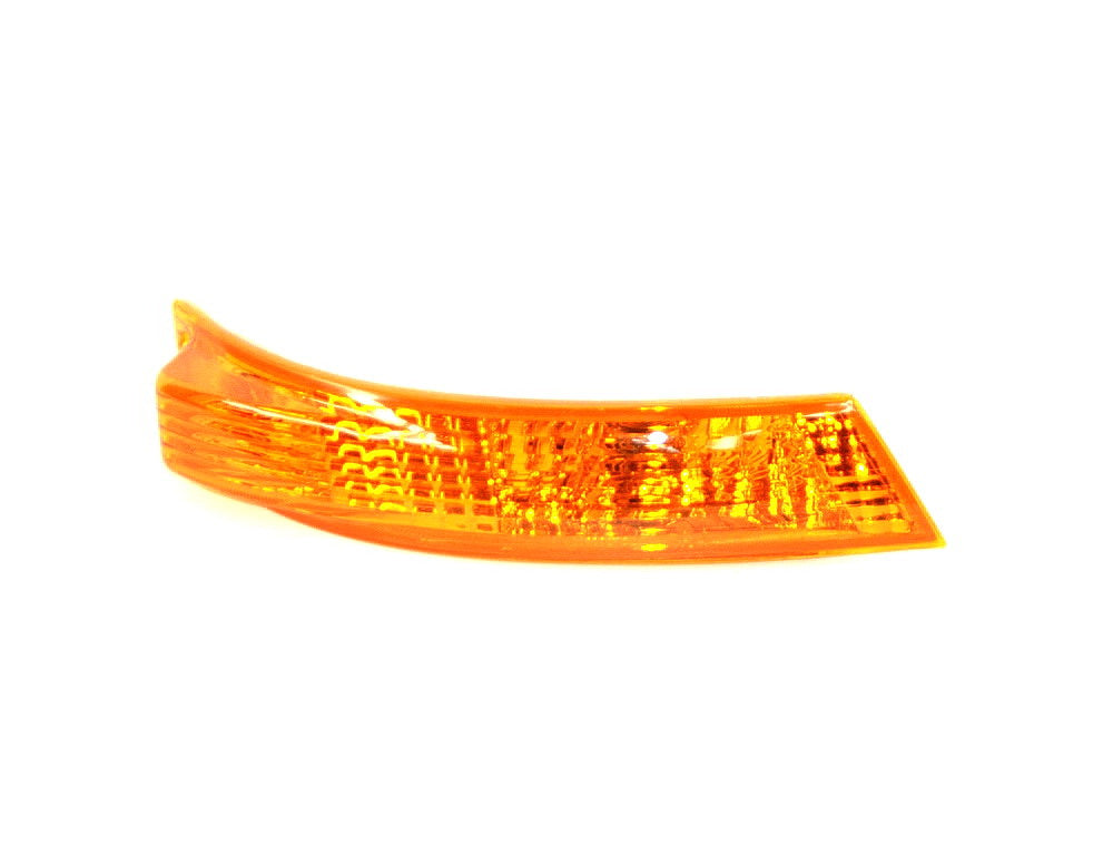 Hino / Toyota Flasher R/H (Right Hand) – Top – XZU3/XZU4 (00-11) product image
