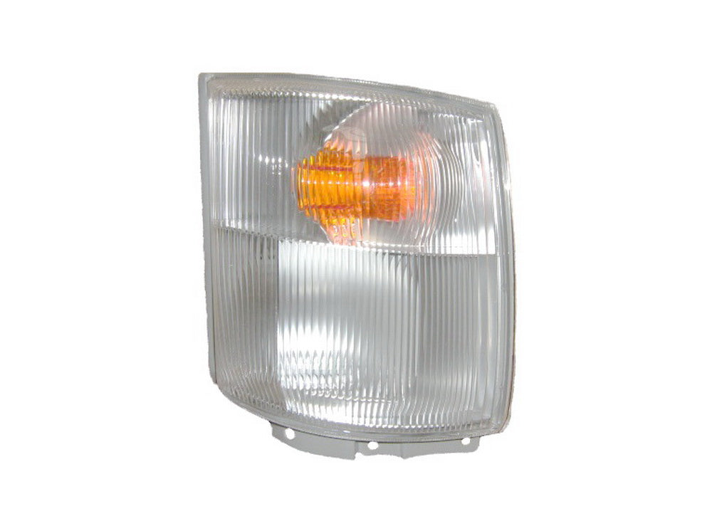 Hino / Toyota Park Lamp With Flasher – R/H (Right Hand) – XZU3/XZU4 (00-11) product image