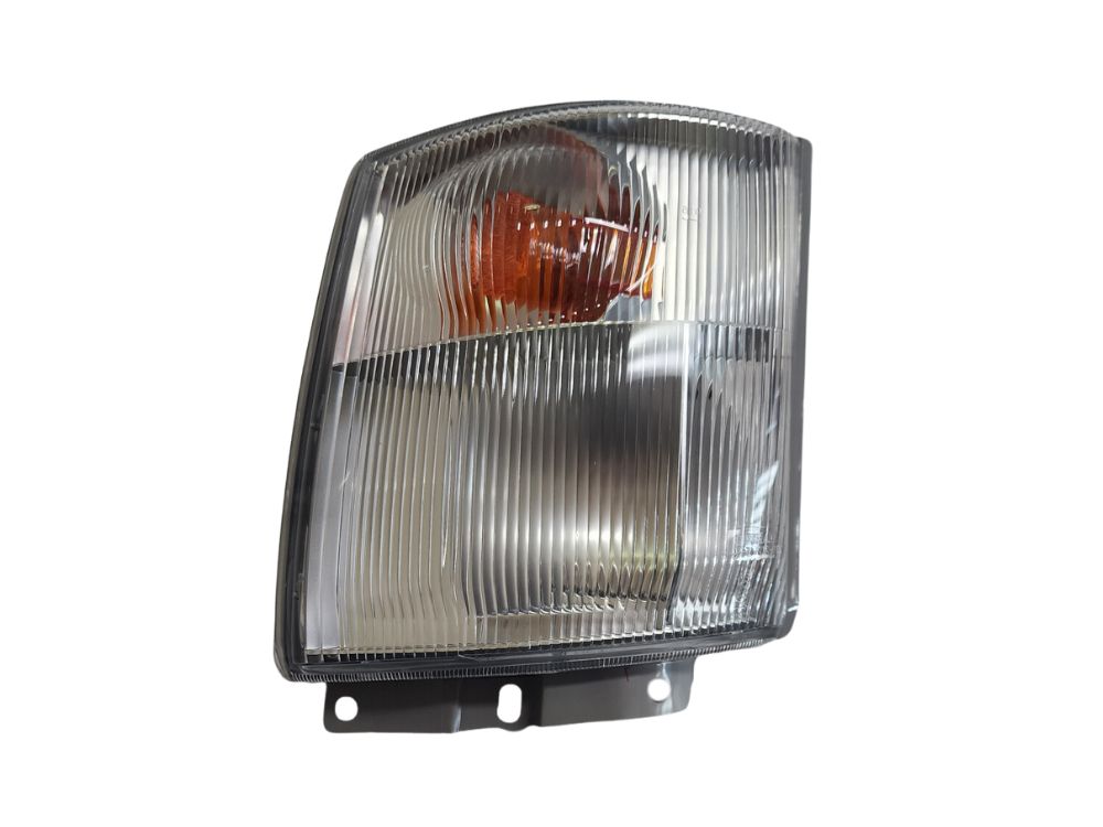 Hino Dutro/Toyota Dyna 300 Series Park Lamp With Flasher – Left Hand – XZU3/XZU4 (2000–2011)