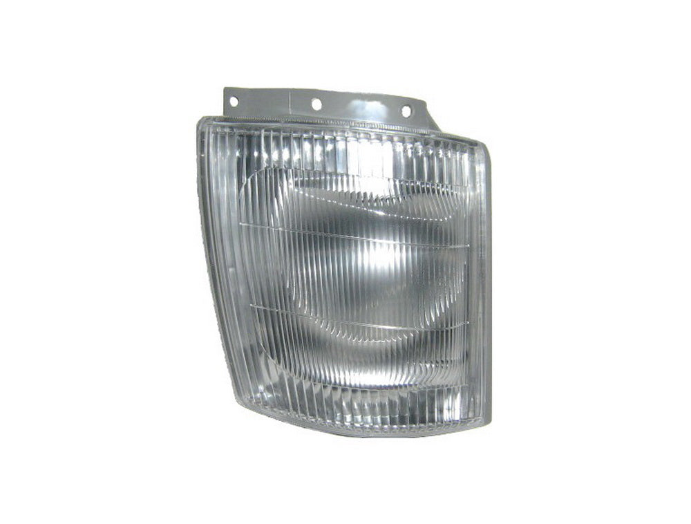 Hino / Toyota Park Lamp R/H (Right Hand) – XZU3/XZU4 (00-11) product image